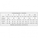 Camiseta Columbia H2O Fanatic - Masculina - Foto 3