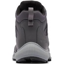 Bota Columbia Re Peak Mid - Masculina - Foto 4