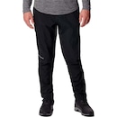 Calça Columbia Hazy Trail Rain - Masculina - Foto 2