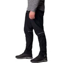 Calça Columbia Hazy Trail Rain - Masculina - Foto 3