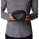 Calça Columbia Hazy Trail Rain - Masculina - Foto 4