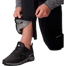 Calça Columbia Hazy Trail Rain - Masculina - Foto 5