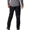 Calça Columbia Hazy Trail Rain - Masculina - Foto 1