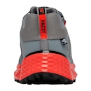 Tênis Columbia Facet 75 Outdry - Masculino - Foto 4