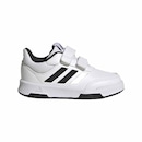 Tênis adidas Tensaur Sport 2.0 - Infantil - Foto 3