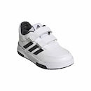 Tênis adidas Tensaur Sport 2.0 - Infantil - Foto 1