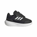 Tênis adidas Tensaur Sport 2.0 - Infantil - Foto 1