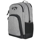Mochila Billabong Command Grey Heather - 29 Litros - Foto 1