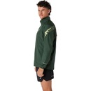 Jaqueta sem Capuz Asics Icon - Masculina - Foto 2