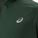 Jaqueta sem Capuz Asics Icon - Masculina - Foto 3