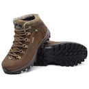 Bota Macboot Alecrim - Feminina - Foto 5