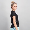 CAMISETA  NEW BALANCE IMPACT RUN - Foto 3