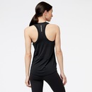 Camiseta Regata New Balance Accelerate - Feminina - Foto 2