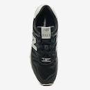 Tênis New Balance 373V2 - Masculino - Foto 3
