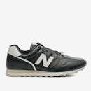 Tênis New Balance 373V2 - Masculino - Foto 1