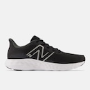 TÊNIS NEW BALANCE 411V3 - MASCULINO - Foto 2