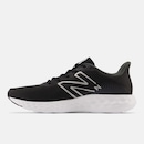 TÊNIS NEW BALANCE 411V3 - MASCULINO - Foto 3