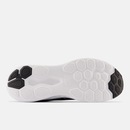 TÊNIS NEW BALANCE 411V3 - MASCULINO - Foto 5