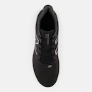 TÊNIS NEW BALANCE 411V3 - MASCULINO - Foto 1
