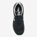 Tênis New Balance 515V2 - Masculino - Foto 2