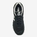 Tênis New Balance 515V2 - Masculino - Foto 3