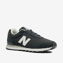 Tênis New Balance 515V2 - Masculino - Foto 4