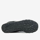 Tênis New Balance 515V2 - Masculino - Foto 5