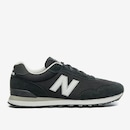 Tênis New Balance 515V2 - Masculino - Foto 1