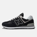 TÊNIS NEW BALANCE 574V2 - MASCULINO - Foto 5
