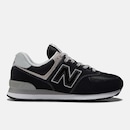 TÊNIS NEW BALANCE 574V2 - MASCULINO - Foto 1