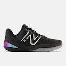 TÊNIS NEW BALANCE 996V5 CLAY - FEMININO - Foto 4