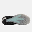 TÊNIS NEW BALANCE 996V5 CLAY - FEMININO - Foto 1