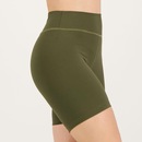 Bermuda Fila Flat Life II - Feminina - Foto 1