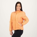 Jaqueta Veztro Matelasse - Feminino - Foto 2