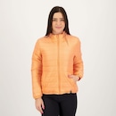 Jaqueta Veztro Matelasse - Feminino - Foto 1