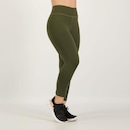 Calça Legging Feminina Fila Flat Life II - Foto 2