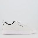 Tênis Olympikus Only 2 - Infantil - Foto 2