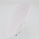 Tênis Olympikus Only 2 - Infantil - Foto 4