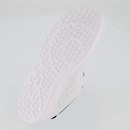 Tênis Olympikus Only 2 - Infantil - Foto 5