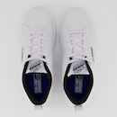 Tênis Olympikus Only 2 - Infantil - Foto 1