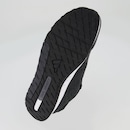 Tênis adidas Everyset Trainer - Masculino - Foto 5