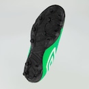 Chuteira de Campo Umbro Orbit - Adulto - Foto 3