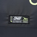 Mochila de Hidratação Onbongo - 8 Litros - Foto 2