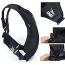 Mochila de Hidratação Onbongo - 8 Litros - Foto 3