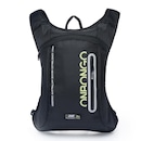 Mochila de Hidratação Onbongo - 8 Litros - Foto 1