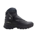 Bota Bull Terrier Soldier Adventure - Masculina - Foto 1