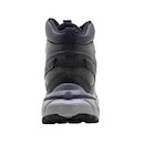 Bota Couro Bull Terrier Legacy - Masculina - Foto 1