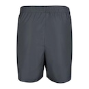 Bermuda Masculina Mizuno Energy 7 - Foto 2