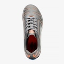 Chuteira Society Umbro Class 2.2 - Júnior - Foto 2