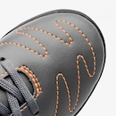 Chuteira Society Umbro Class 2.2 - Júnior - Foto 4